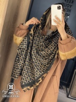 شال موهر ژیوانژی