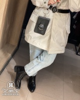 بوت طرح سنگی