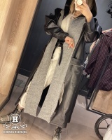 مزونی ترکیبی کلاهدار