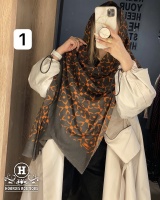 شال موهر زیبا