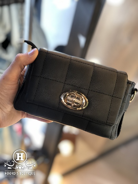کیف با بند بلند