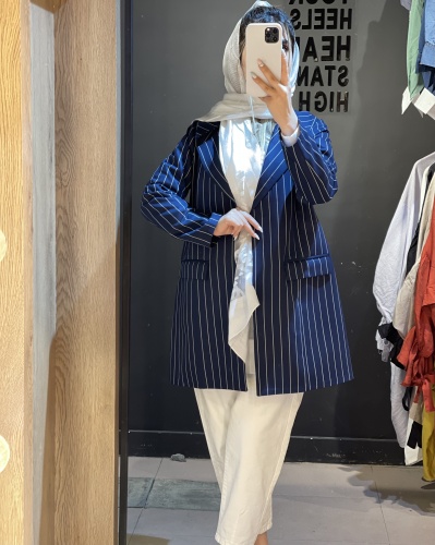 مانتو کتی