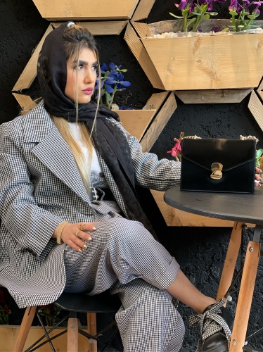 مانتو کتی