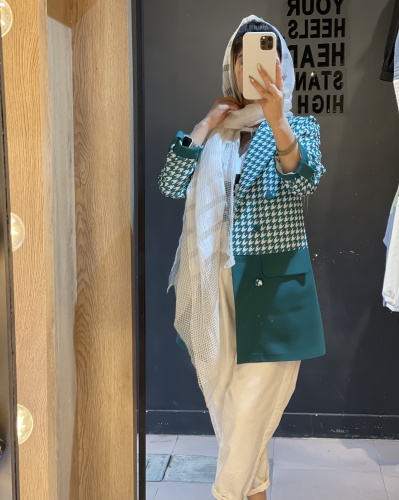 کت پیچازی