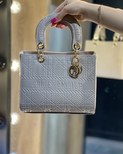 کیف طرح دیور با بند بلند