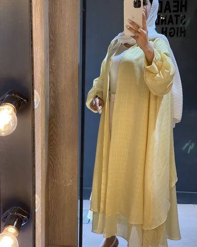مانتو مزونی