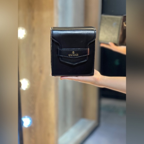 کیف با بند بلند