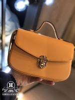 کیف با بند بلند