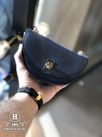 کیف مینیاتوری با بند زنجیری