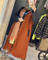 کاپشن ترکیبی فوتر