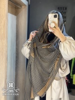 شال پیچازی دیور