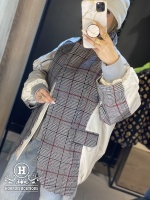 بارونی ترکیبی مزونی