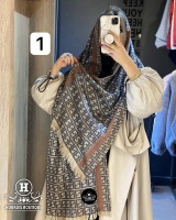 شال بافت مارک