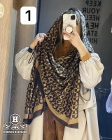 شال موهر