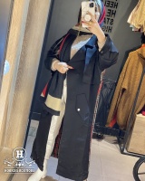 بارونی پشت چهار خونه