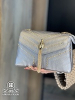 کیف با بند با بلند