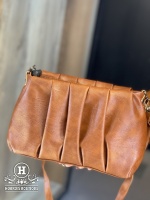 کیف با بند بلند