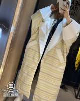مزونی خاص استردار