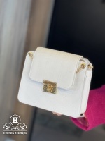کیف با بند بلند