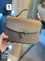 کیف با بند بلند