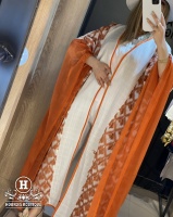 مانتو مزونی بهاره