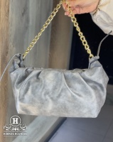 کیف با بند بلند