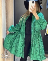 مانتو یاخما