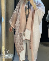 مانتو مرونی