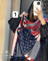 شال بهاره