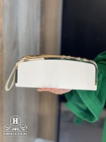 کیف دستی وبابند بلند دوشی
