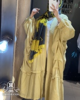 مانتو مزونی