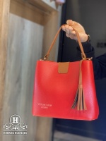 کیف بند بلند