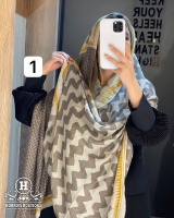 شال بهاره