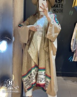 مانتو هندی