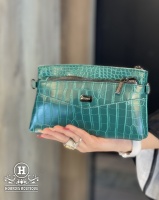 کیف دستی با بند بلند