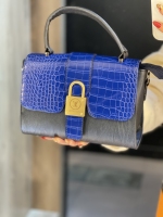 کیف با بند بلند