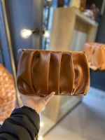 کیف با بند بلند