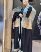 مانتو مزونی