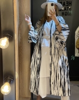 مانتو مزونی خاص