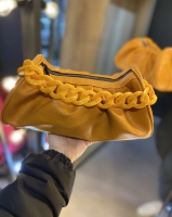 کیف با بند بلند