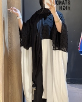 مانتو مزونی