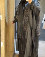 مانتو پلنگی