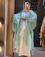 مانتو مزونی