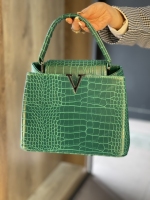 کیف دستی LV