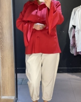 شومیز