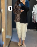 شومیز میکس