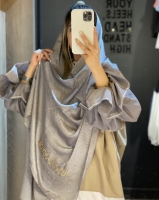 شال روبرتوکاوالی