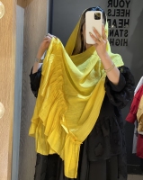شال دستک چین