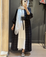 مانتو مزونی