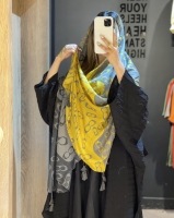 شال میکس